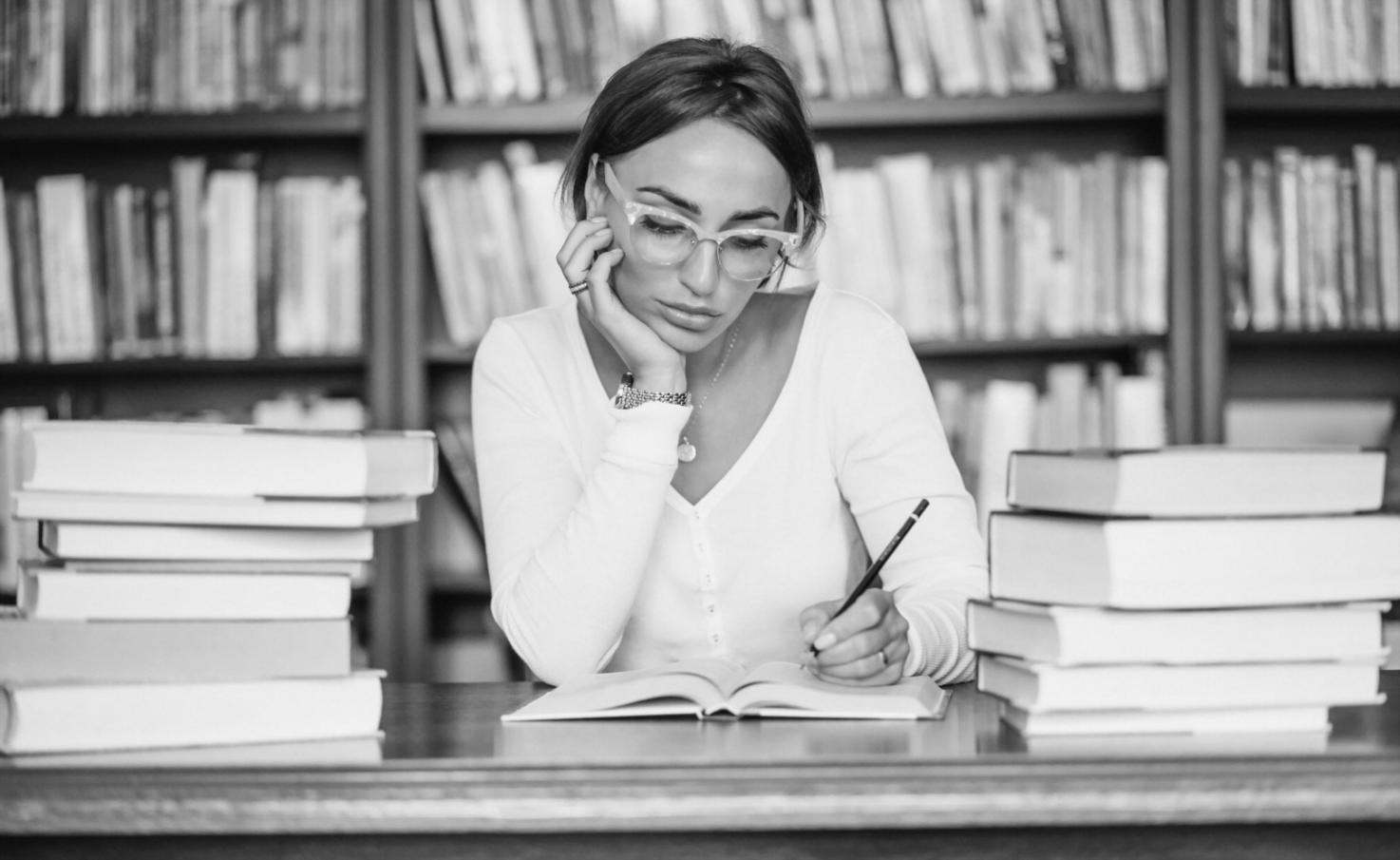 Finanzielle Bildung und Planung