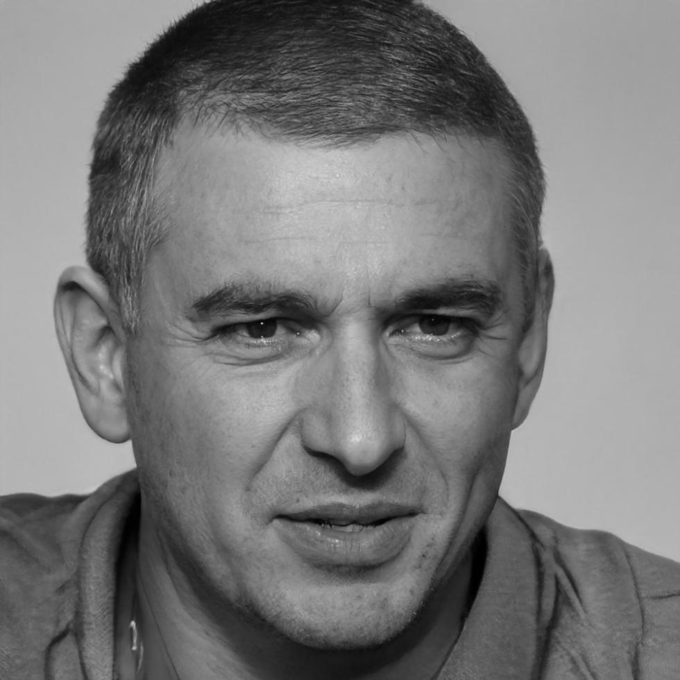 Finanzexperte Michael Weber