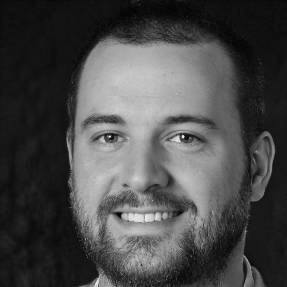 Investmentexperte Thomas Klein