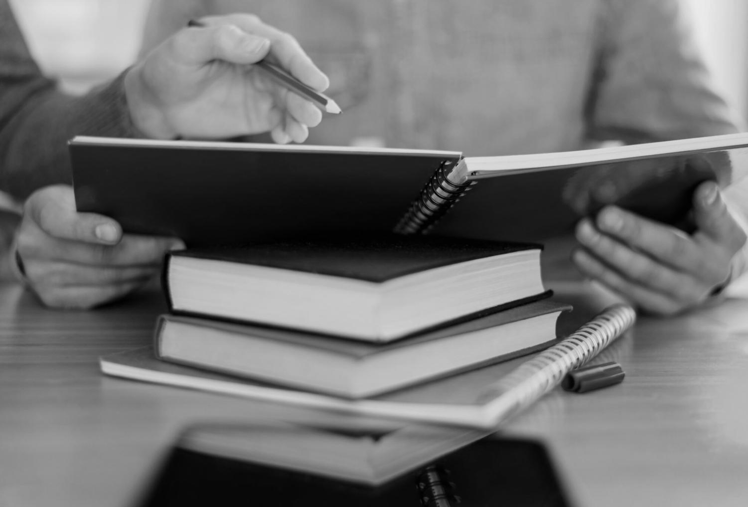Interaktive Lernmethoden in der Finanzbildung